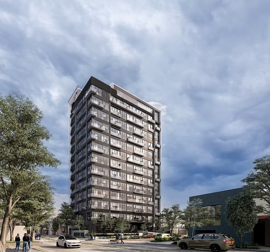 GVI-Triumphs-at-GRI-Awards-Mexico-2023-With-Luxia-Justo-Sierra-02
