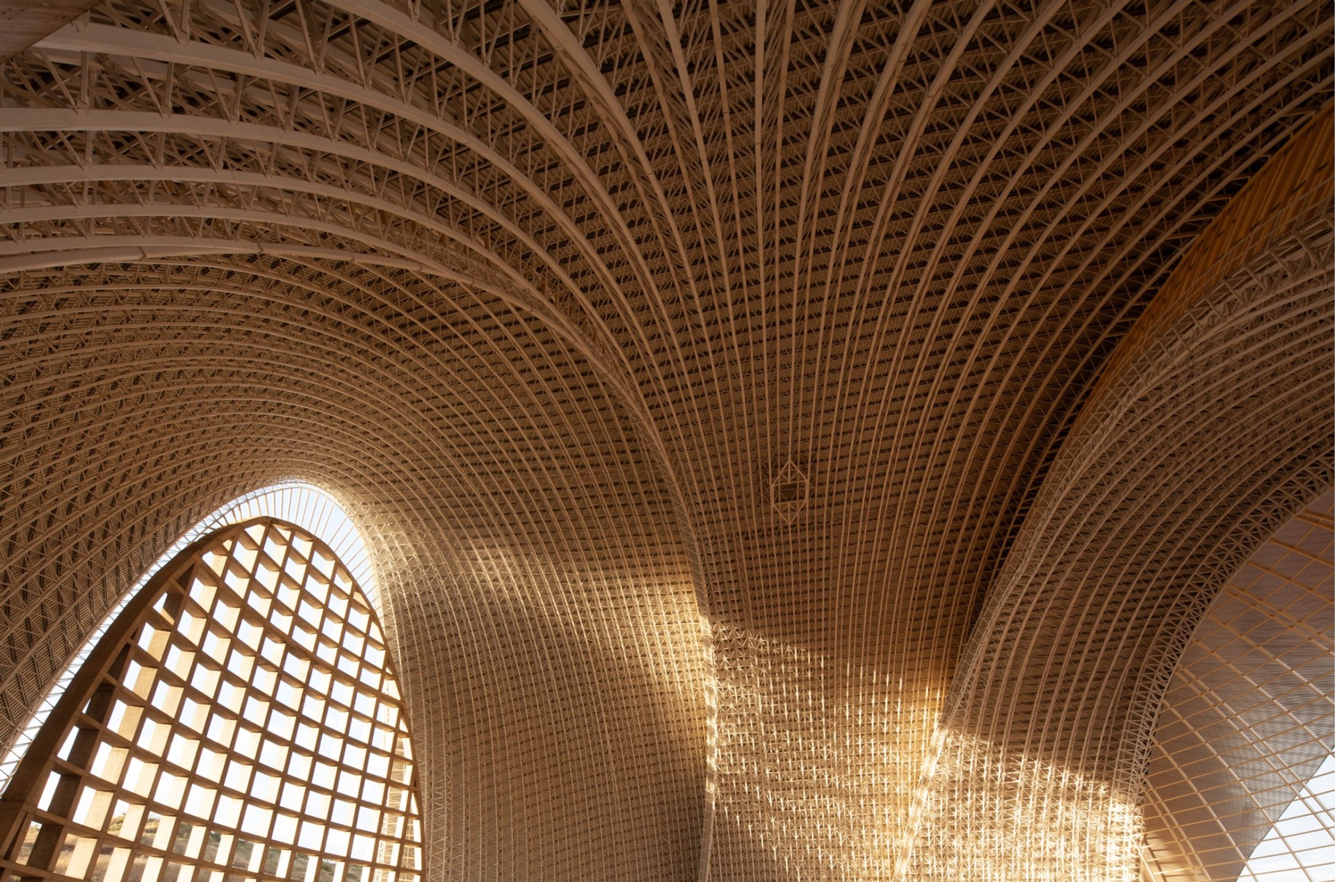 GVI-triumphs-at-the-2023-Jalisco-Architecture-Awards-01