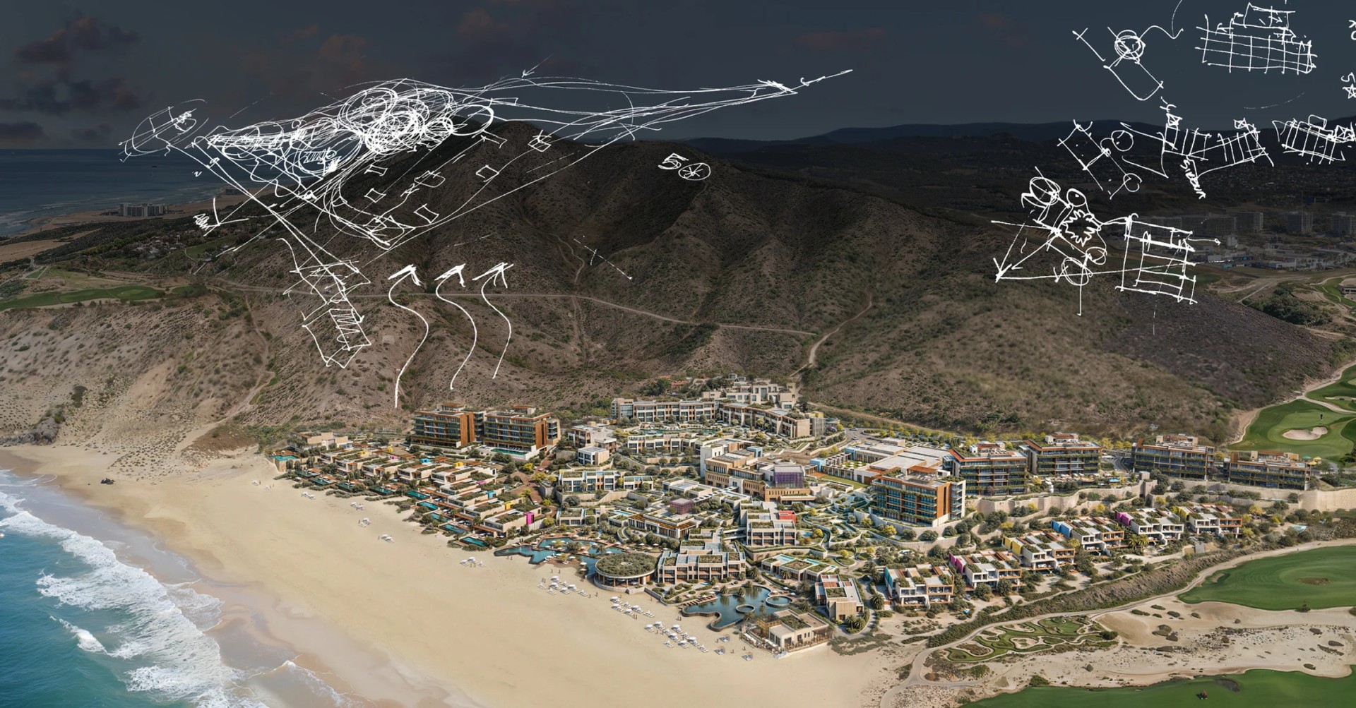 a-journey-into-paradise-st-regist-los-cabos-02