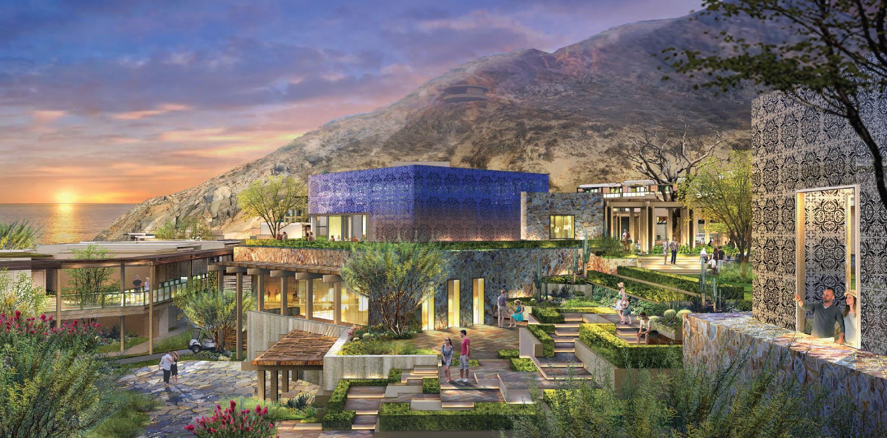 a-journey-into-paradise-st-regist-los-cabos-02