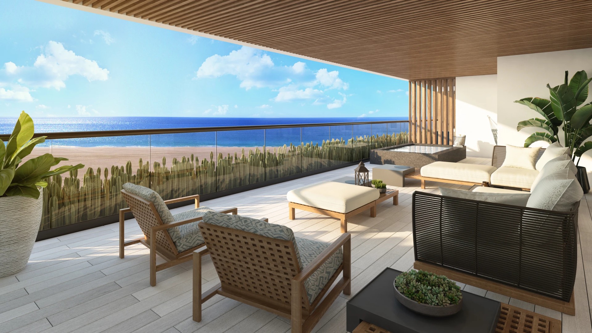 a-journey-into-paradise-st-regist-los-cabos-02