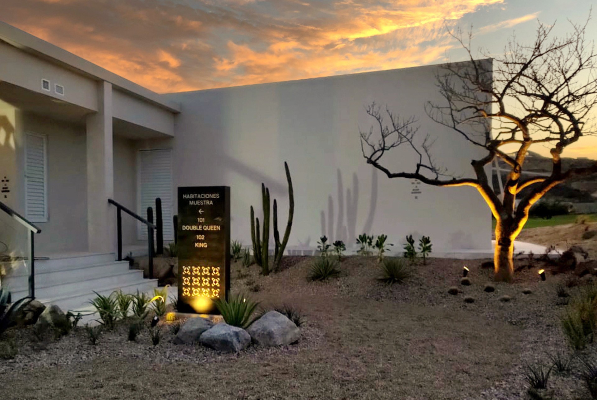 a-journey-into-paradise-st-regist-los-cabos-02