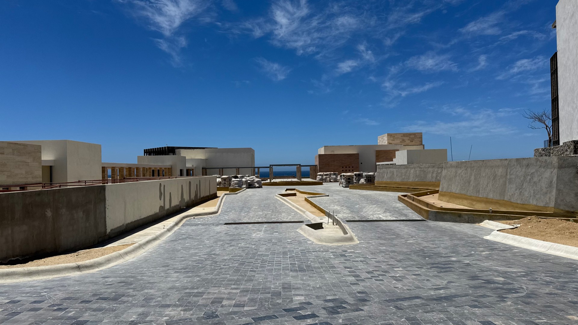 a-journey-into-paradise-st-regist-los-cabos-02