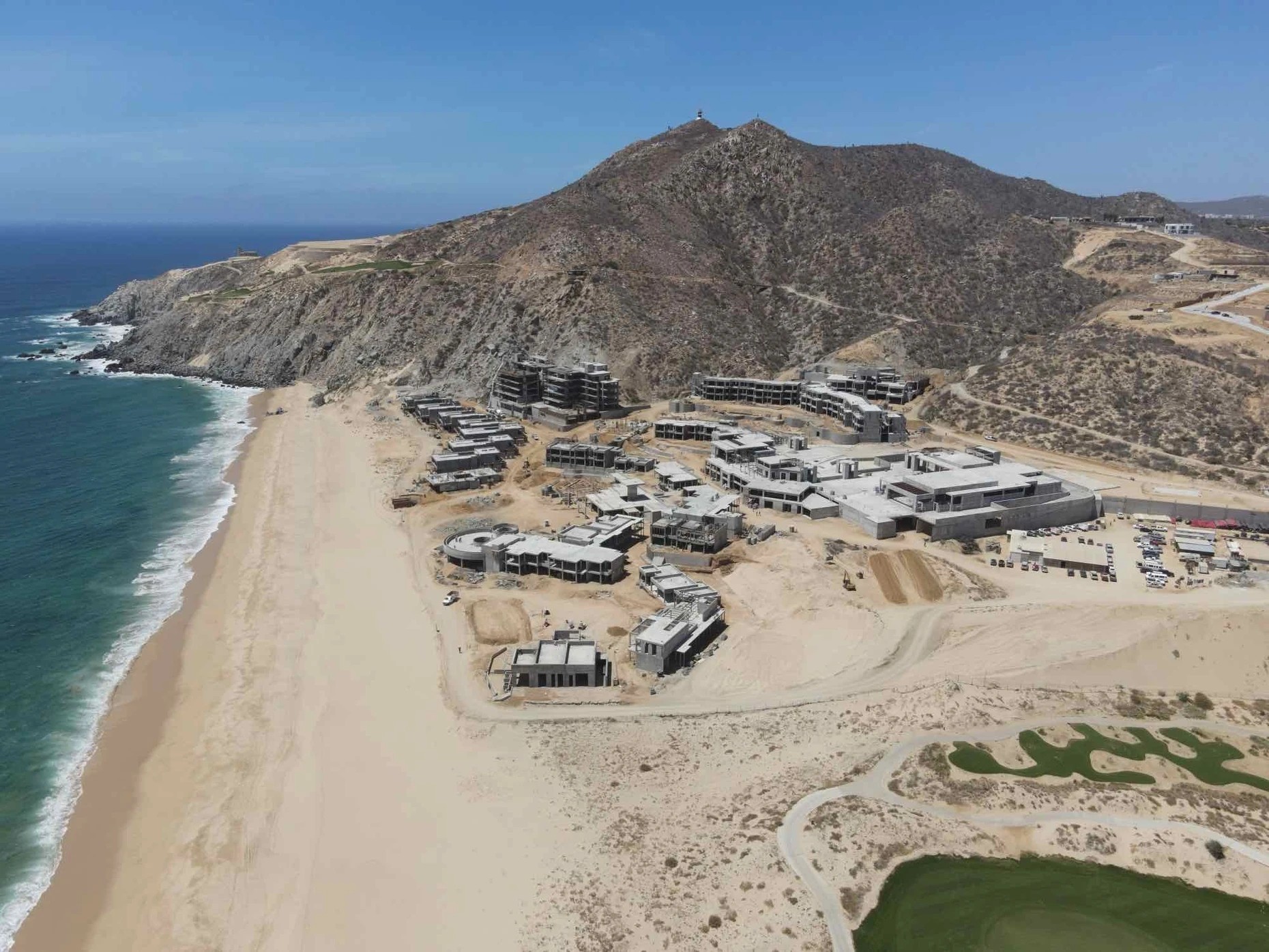 a-journey-into-paradise-st-regist-los-cabos-02
