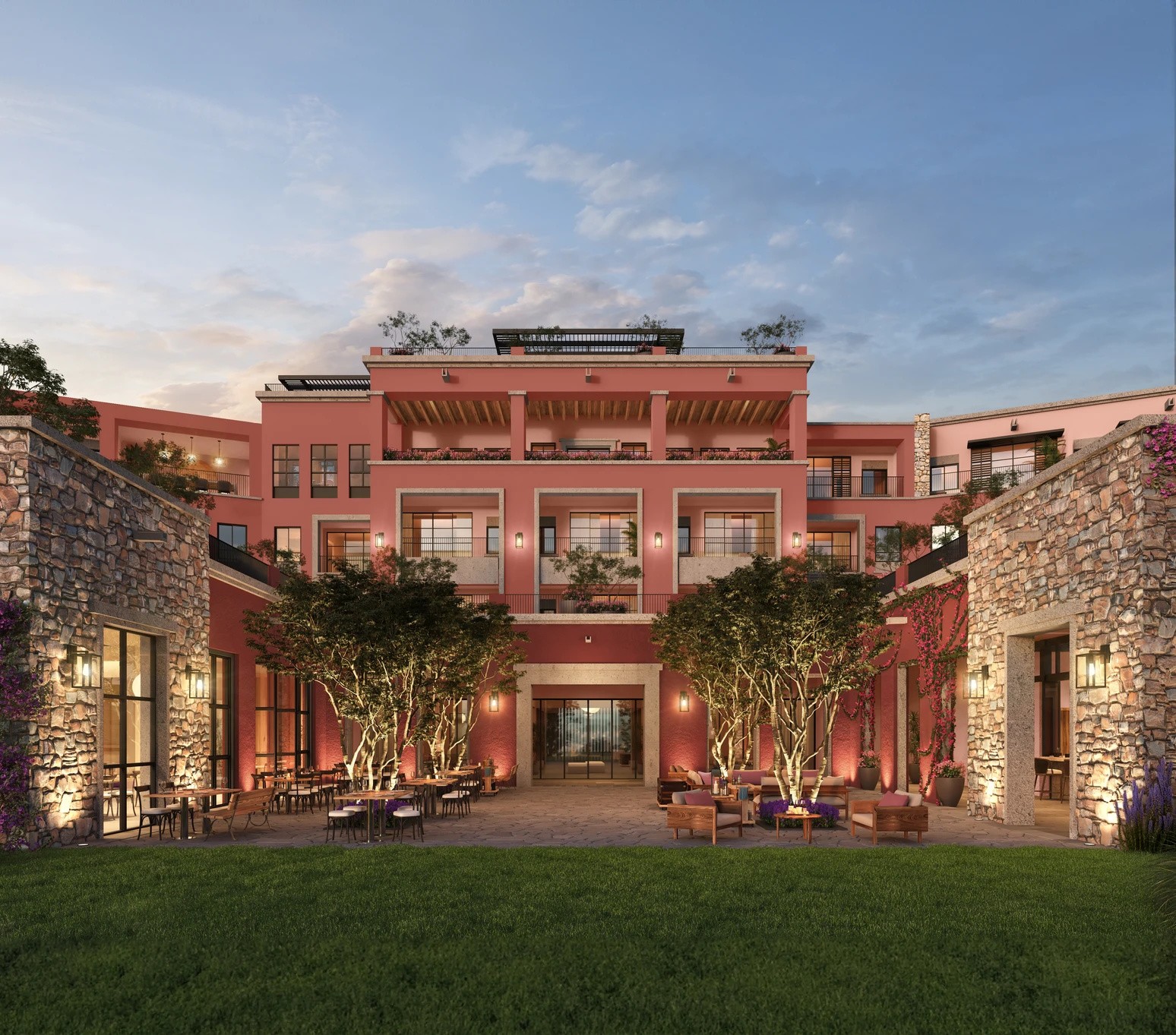 double-award-winner-the-artistic-design-of-pueblo-bonito-vantage-san-miguel-de-allende-resort