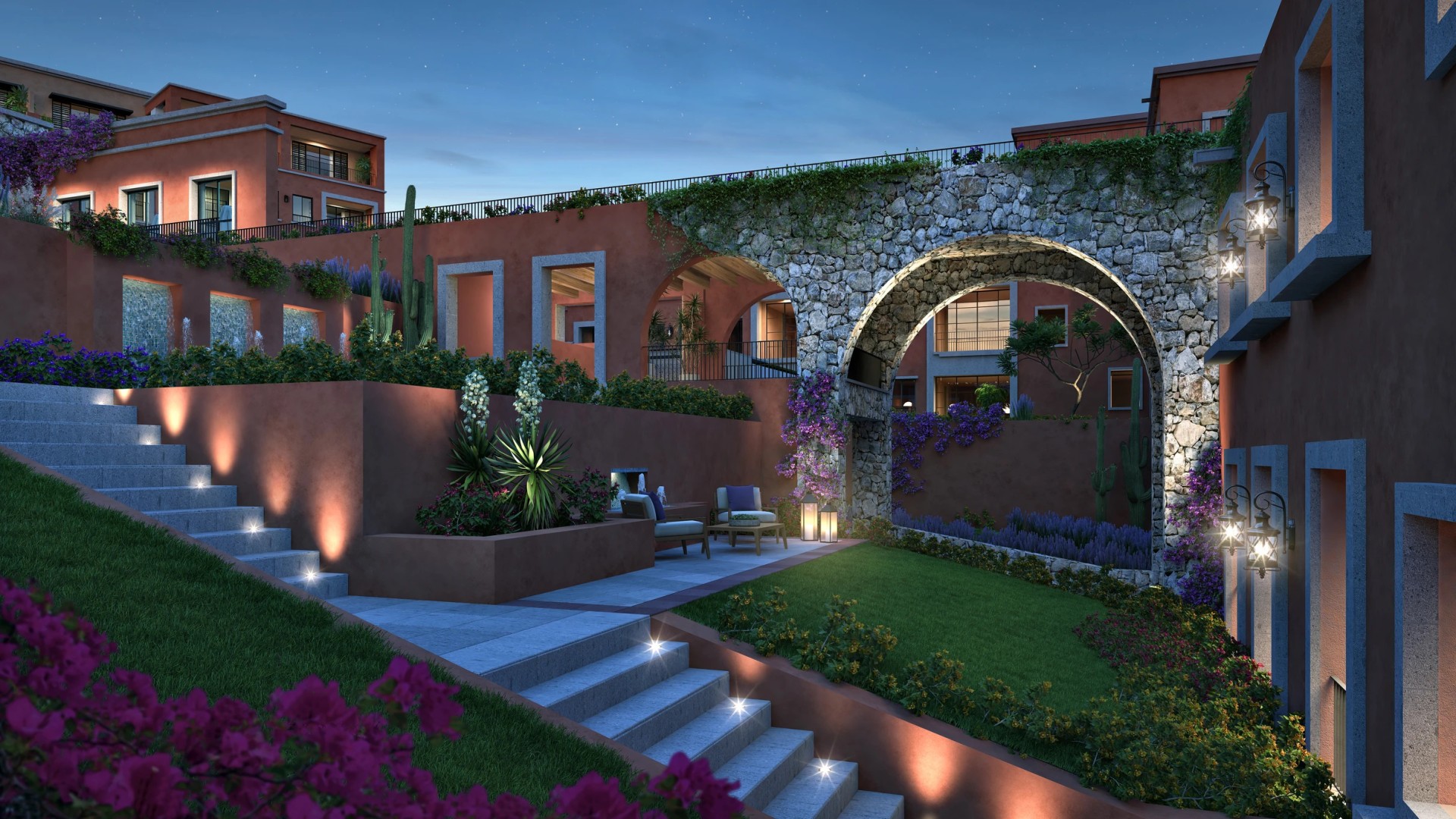 double-award-winner-the-artistic-design-of-pueblo-bonito-vantage-san-miguel-de-allende-resort