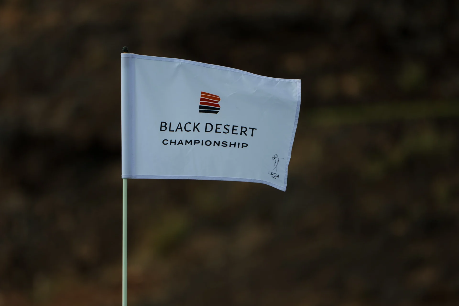 The Heartbeat of the Desert: Black Desert Resort, a Design for All
