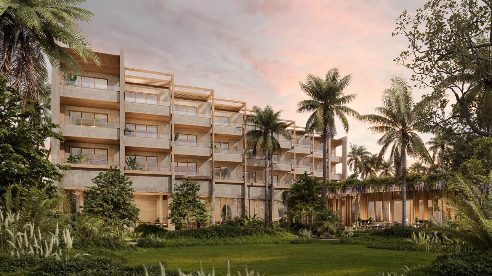 where-global-experience-takes-shape