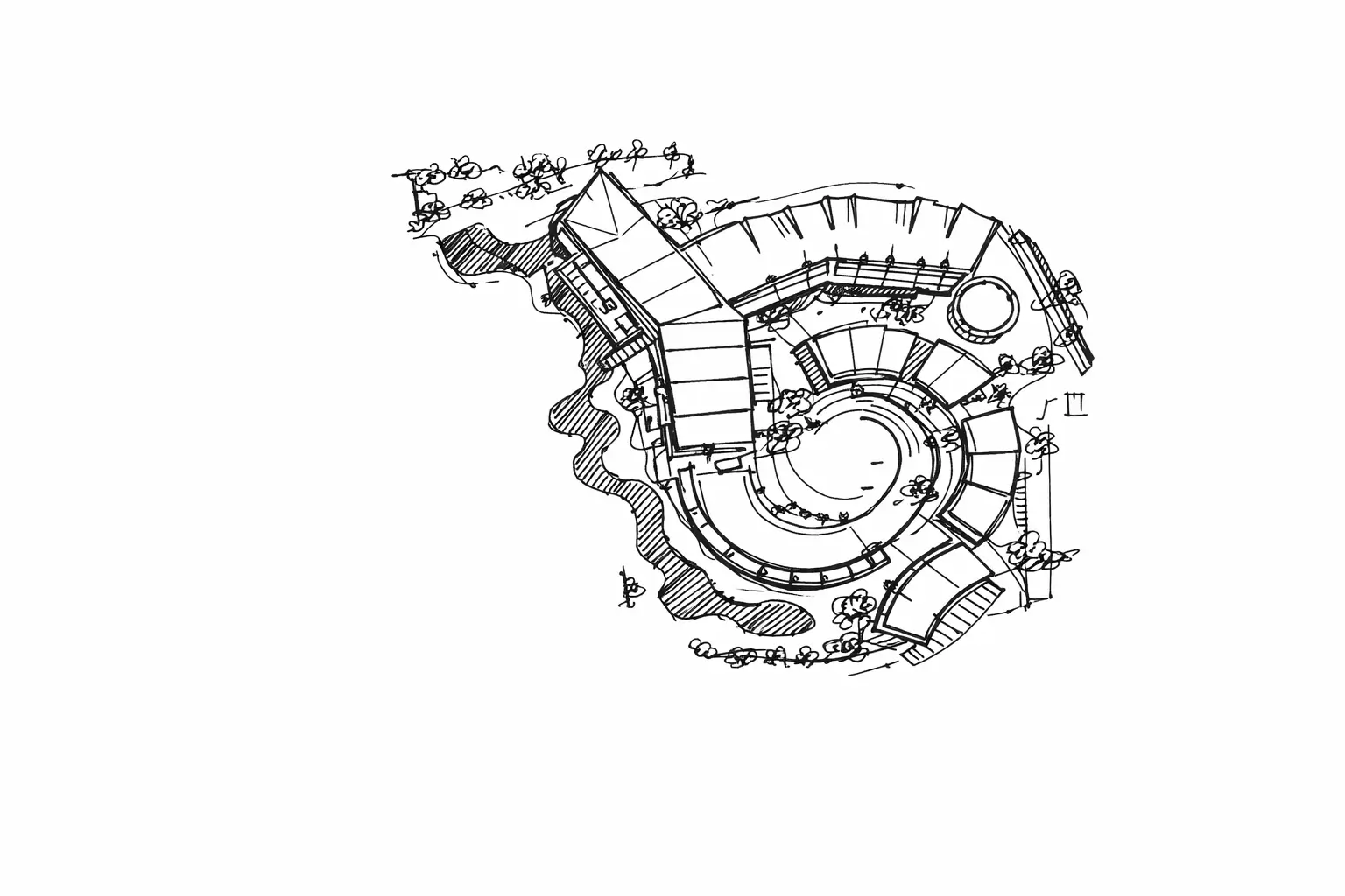 architecture-in-dialogue-with-the-mountain-02