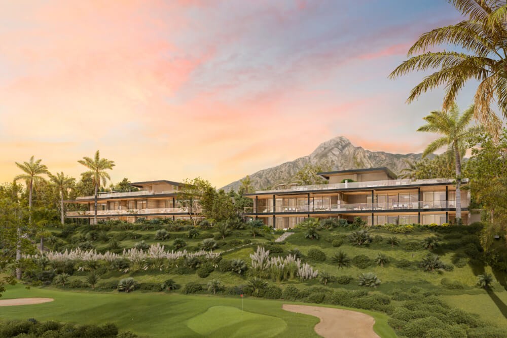armani-residences-marbella-the-new-architectural-benchmark-redefining-luxxury-brandded-residences-in-europe-01