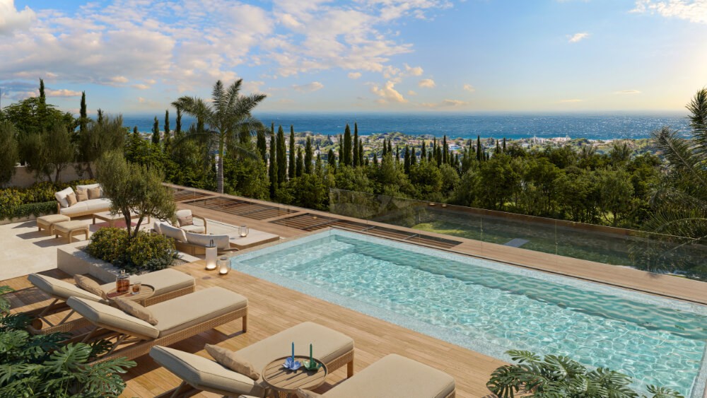armani-residences-marbella-the-new-architectural-benchmark-redefining-luxxury-brandded-residences-in-europe-02