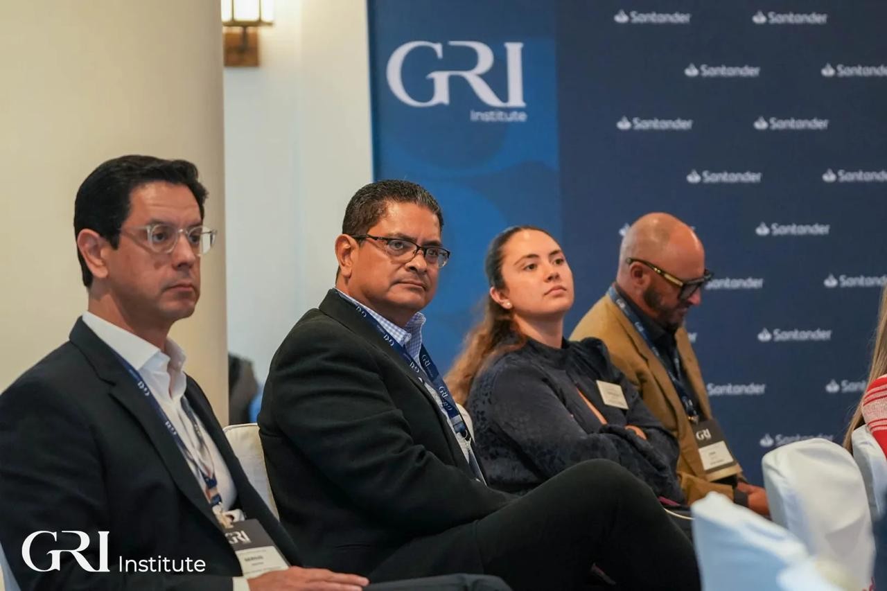 gri-real-estate-2026-presence-dialogue-and-perspective-across-hospitality-adn-architecture-04