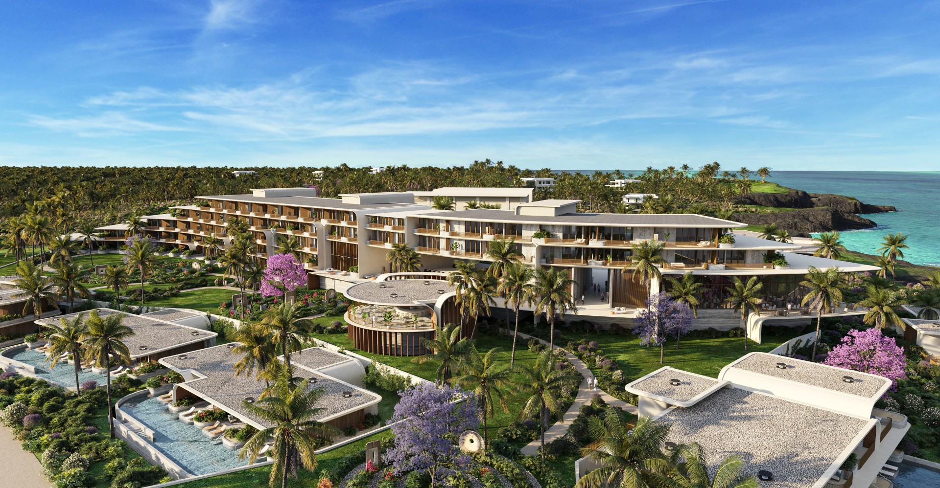 gri-real-estate-2026-presence-dialogue-and-perspective-across-hospitality-adn-architecture-06
