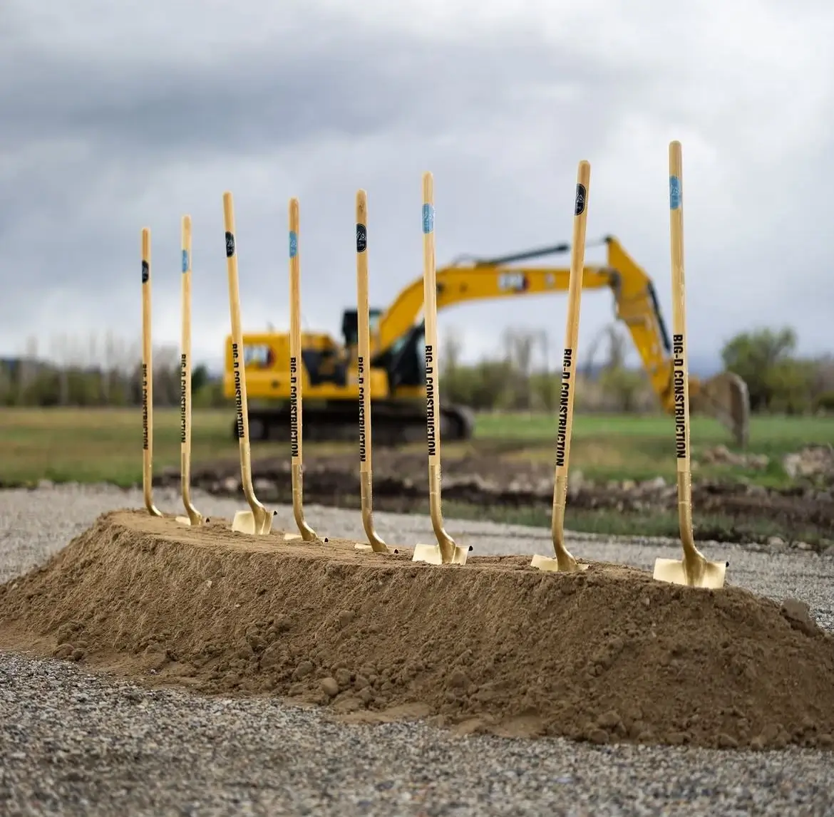 groundbreaking-the-slope-01
