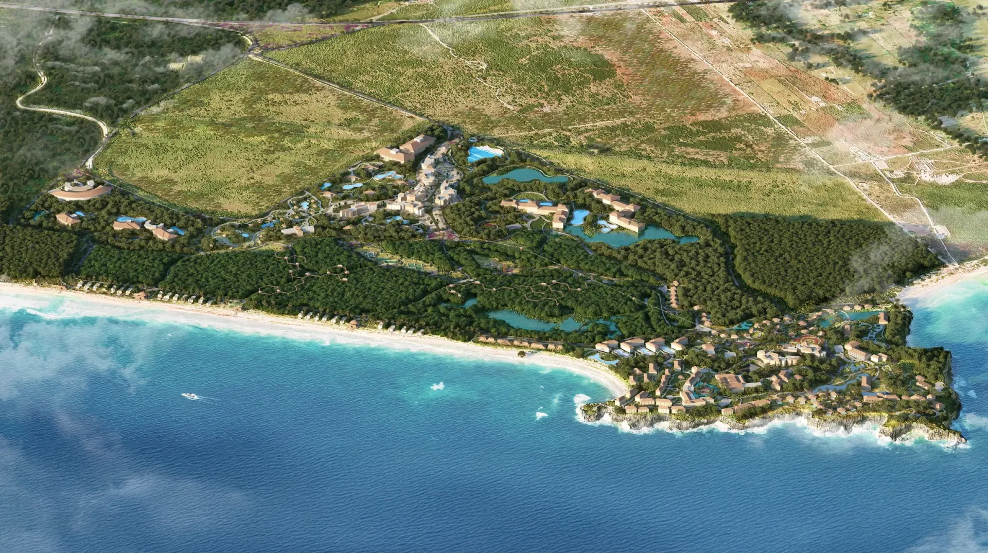 master-planning-that-enables-destinations-02